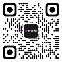 扫码加QQ群工作狂导航